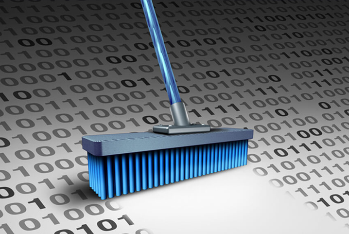 Data Cleaning with SQL- Housing Dataset